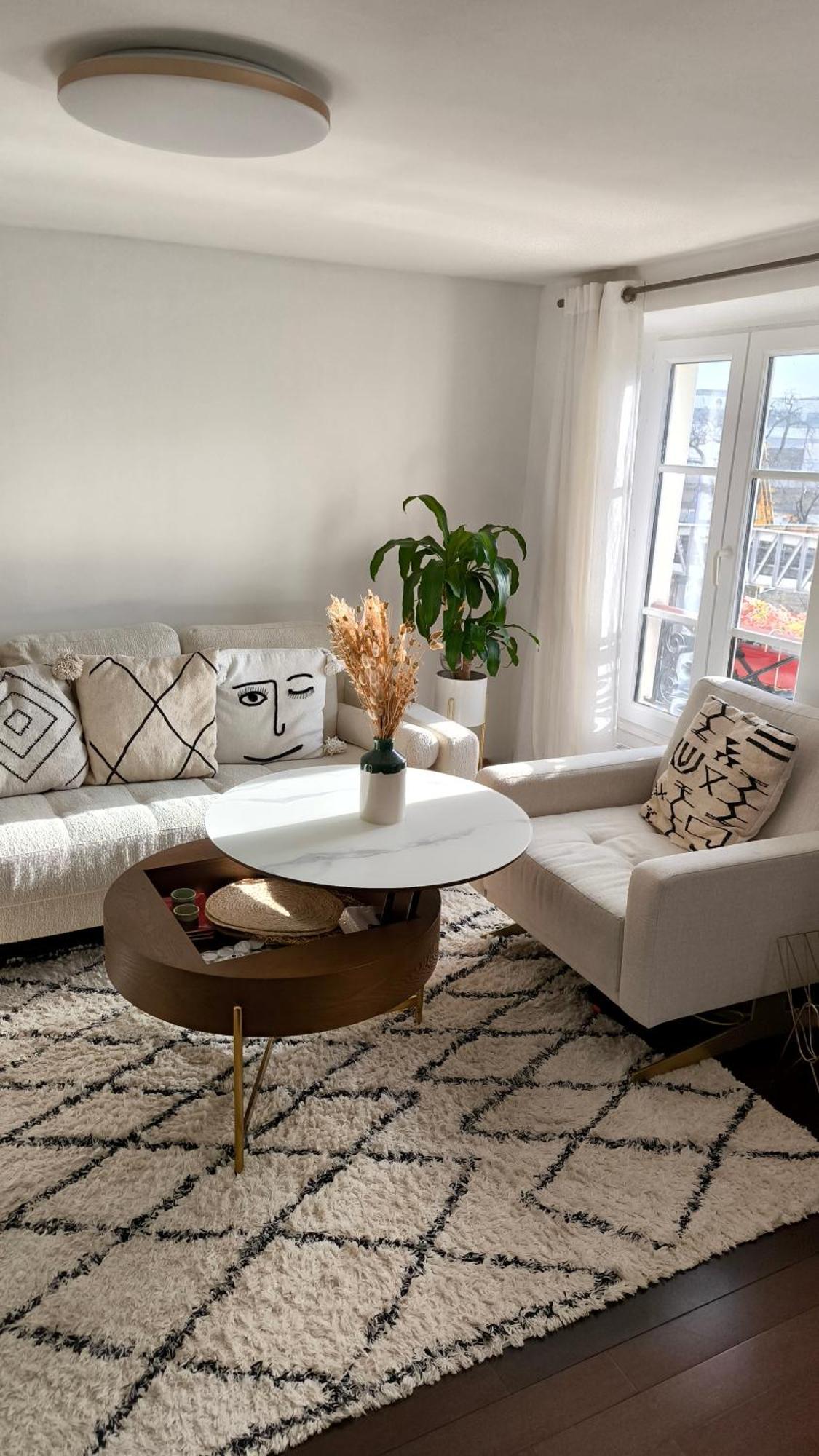 Austerlitz Cocoon Apartment Париж Екстериор снимка